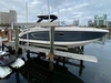 Chaparral 307 SSX Hallandale Beach Florida BoatsFSBOgo