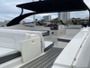 Chaparral 307 SSX Hallandale Beach Florida BoatsFSBOgo