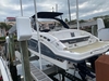 Chaparral 307 SSX Hallandale Beach Florida BoatsFSBOgo