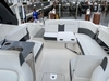 Chaparral 307 SSX Hallandale Beach Florida BoatsFSBOgo