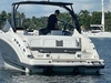 Chaparral 307 SSX Hallandale Beach Florida BoatsFSBOgo