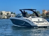 Chaparral 307 SSX Hallandale Beach Florida BoatsFSBOgo