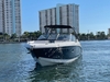 Chaparral 307 SSX Hallandale Beach Florida BoatsFSBOgo