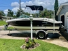 Chaparral H2 O Ski And Fish Jacksonville Florida BoatsFSBOgo