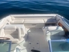Chaparral 2335 SS Limited Edition Lake Forest California BoatsFSBOgo