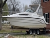 Chaparral 290 Signature Lake Eufaula Oklahoma BoatsFSBOgo