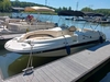 Chaparral Sunesta 232 Lake Wylie North Carolina Chaparral Sunesta 232 Lake Wylie North Carolina BoatsFSBOgo