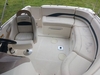 Chaparral Sunesta 232 Lake Wylie North Carolina Chaparral Sunesta 232 Lake Wylie North Carolina BoatsFSBOgo