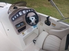 Chaparral Sunesta 232 Lake Wylie North Carolina Chaparral Sunesta 232 Lake Wylie North Carolina BoatsFSBOgo