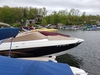 Chaparral 256 Ssi Putnam Valley New York BoatsFSBOgo