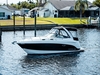 Chaparral Signature 280 Fort Myers Florida BoatsFSBOgo