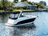 Chaparral Signature 280 Fort Myers Florida BoatsFSBOgo