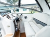Chaparral Signature 280 Fort Myers Florida BoatsFSBOgo