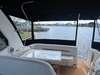 Chaparral Signature 280 Fort Myers Florida BoatsFSBOgo