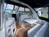 Chaparral Signature 280 Fort Myers Florida BoatsFSBOgo
