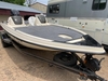 Charger 797 Princeton Minnesota BoatsFSBOgo