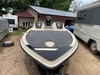 Charger 797 Princeton Minnesota BoatsFSBOgo