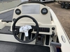 Charger 797 Princeton Minnesota BoatsFSBOgo