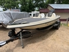 Charger 797 Princeton Minnesota BoatsFSBOgo