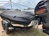 Charger 797 Princeton Minnesota BoatsFSBOgo