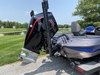 Charger 210 Elite Marion Illinois BoatsFSBOgo