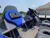 Charger 210 Elite Marion Illinois BoatsFSBOgo