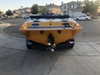 Cheetah 29 Fontana California BoatsFSBOgo