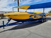 Cheetah 29 Fontana California BoatsFSBOgo