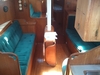 Cheoy Lee 48 Sloop Bodega Bay California BoatsFSBOgo