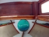 Cheoy Lee 36 Off Shore West Palm Beach Florida BoatsFSBOgo