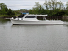 Chesapeake Baybuilt Custom