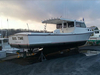 Chesapeake Baybuilt Custom Owings Maryland BoatsFSBOgo