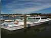 Chesapeake Baybuilt Custom Owings Maryland BoatsFSBOgo