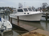 Chesapeake Baybuilt Custom Owings Maryland BoatsFSBOgo