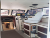 Chesapeake Baybuilt Custom Owings Maryland BoatsFSBOgo