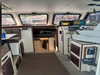 Chesapeake Baybuilt Custom Owings Maryland BoatsFSBOgo