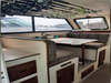 Chesapeake Baybuilt Custom Owings Maryland BoatsFSBOgo