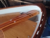 Chesapeake Light Craft Peapod Fairhaven Massachusetts BoatsFSBOgo