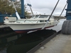 Chris Craft Commander Sedan Tellico Lake Tennessee BoatsFSBOgo