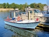 Chris Craft Cutlass Manistee Michigan BoatsFSBOgo