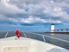 Chris Craft Cutlass Manistee Michigan BoatsFSBOgo