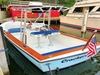 Chris Craft Cutlass Manistee Michigan BoatsFSBOgo