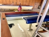 Chris Craft Cutlass Manistee Michigan BoatsFSBOgo