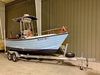 Chris Craft Cutlass Manistee Michigan BoatsFSBOgo