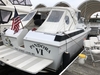 Chris Craft Amerosport 412 Stillwater Minnesota BoatsFSBOgo