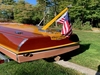 Chris Craft Capri Boston Massachusetts BoatsFSBOgo