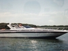 Chris Craft Amerosport Aurora Kentucky BoatsFSBOgo