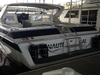 Chris Craft Amerosport Aurora Kentucky BoatsFSBOgo