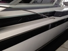 Chris Craft Amerosport Aurora Kentucky BoatsFSBOgo