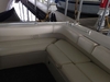 Chris Craft Amerosport Aurora Kentucky BoatsFSBOgo